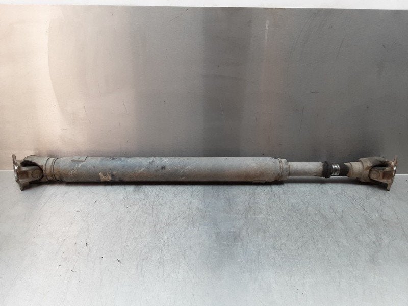 TUSSENAS ABS Toyota Land Cruiser (J15) (01-2009/-), Auto-onderdelen, Gebruikt, Kundenbetreuung@toyota.de, Toyota, Toyota-Allee 2
50858  Köln, DE