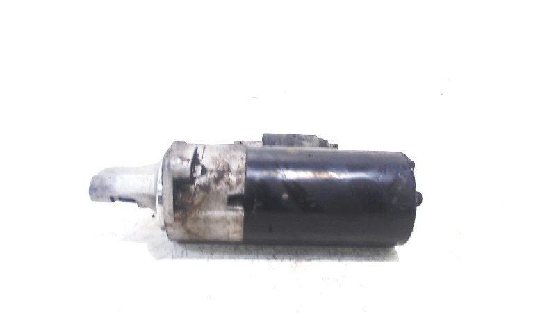 Startmotor Mercedes-Benz S-Klasse, Onderdelen@venauto.nl, Van der Ven Autorecycling B.V., Ettenseweg 76, 4706 PB Roosendaal, The Netherlands