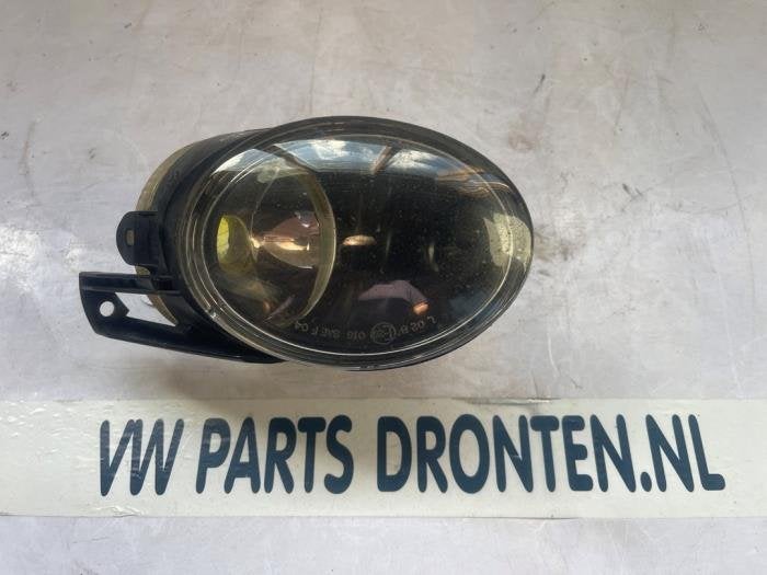 Feu antibrouillard avant gauche d'un Volkswagen Passat, Volkswagen, -, 3 mois de garantie, Utilisé