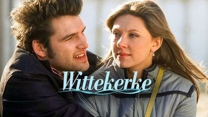 TE KOOP: Wittekerke afleveringen (Met Guy van Sande), Verzenden