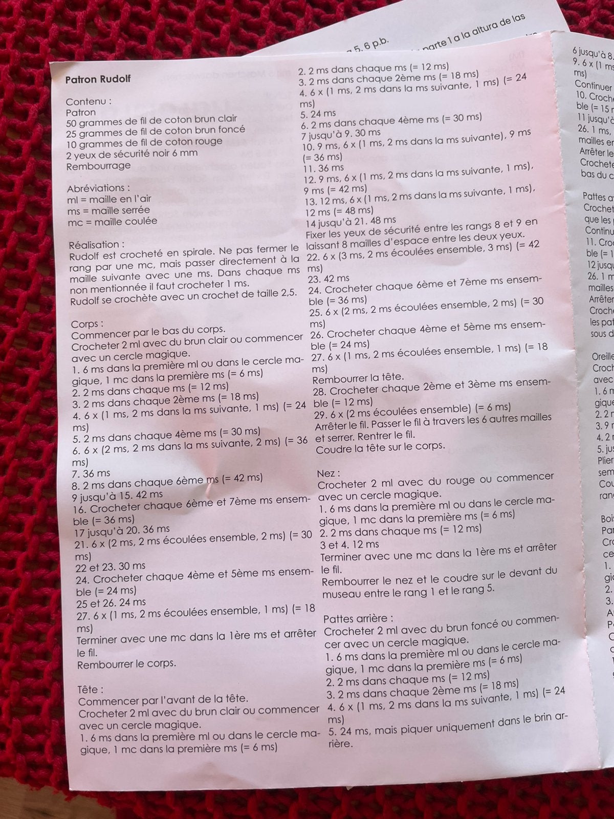 Livraison livres Zola Patrick, Divers, Agendas, Envoi, Comme neuf