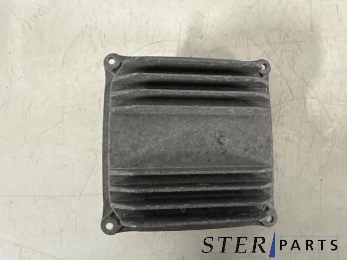Module Xenon d'un Mercedes CLS-Klasse, 3 mois de garantie, Utilisé, -, -