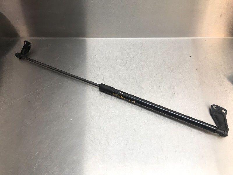 VERIN A GAZ ARRIÈRE GAUCHE Nissan Juke (F15), Autos : Pièces & Accessoires, Utilisé, Nissan