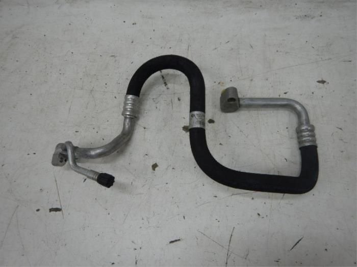 Airco Leiding BMW 3-Serie (22728600), Enlèvement ou Envoi, Utilisé