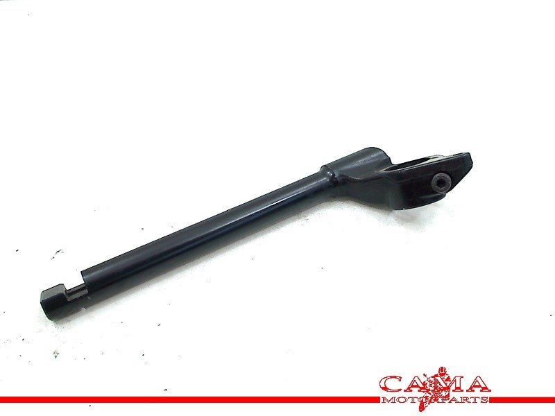 STUURHELFT LINKS BMW R 1100 gs (R1100 gs (01-1998/12-2005), Motoren, Dhr. S. di Majo, Gebruikt, Info@cama-motorparts.nl, P.J. Troelstraweg 8 8
3144 CX  MAASSLUIS, NL