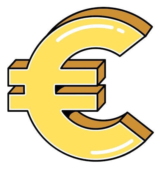 Litouwse firma