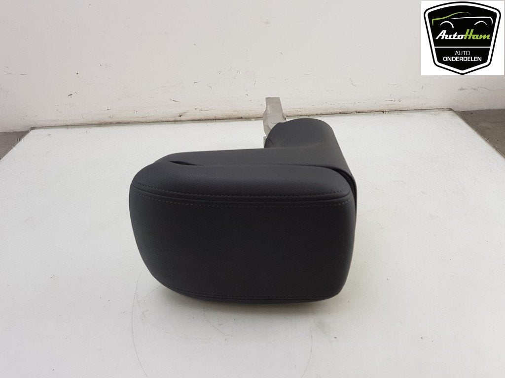 ACCOUDOIR CENTRAL Opel Zafira Tourer (P12) (01-2011/07-2019), Utilisé, Opel