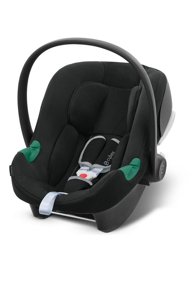 Maxi-Cosi, Kinderen en Baby's, Ophalen, Nieuw, Maxi-Cosi