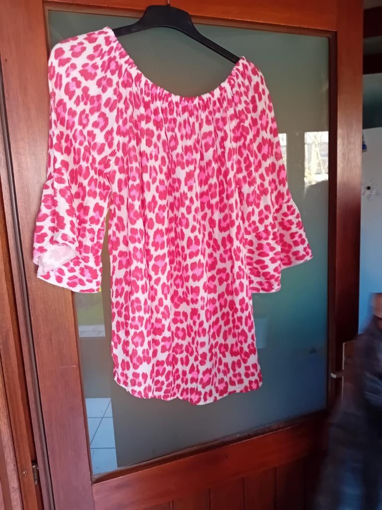 Blouse medium, Kleding | Dames, Ophalen