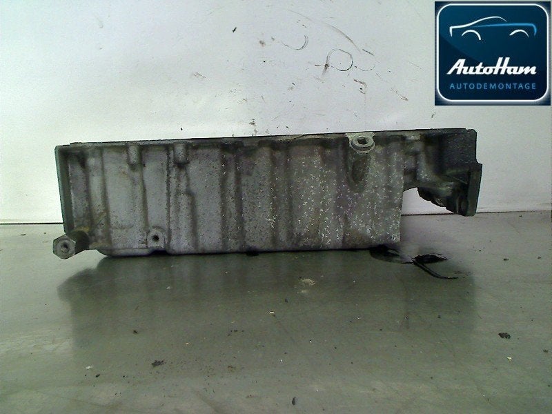CARTERPAN Volvo S40 (MS) (|9653835680|0301Q3|9675213880|), Gebruikt, Volvo