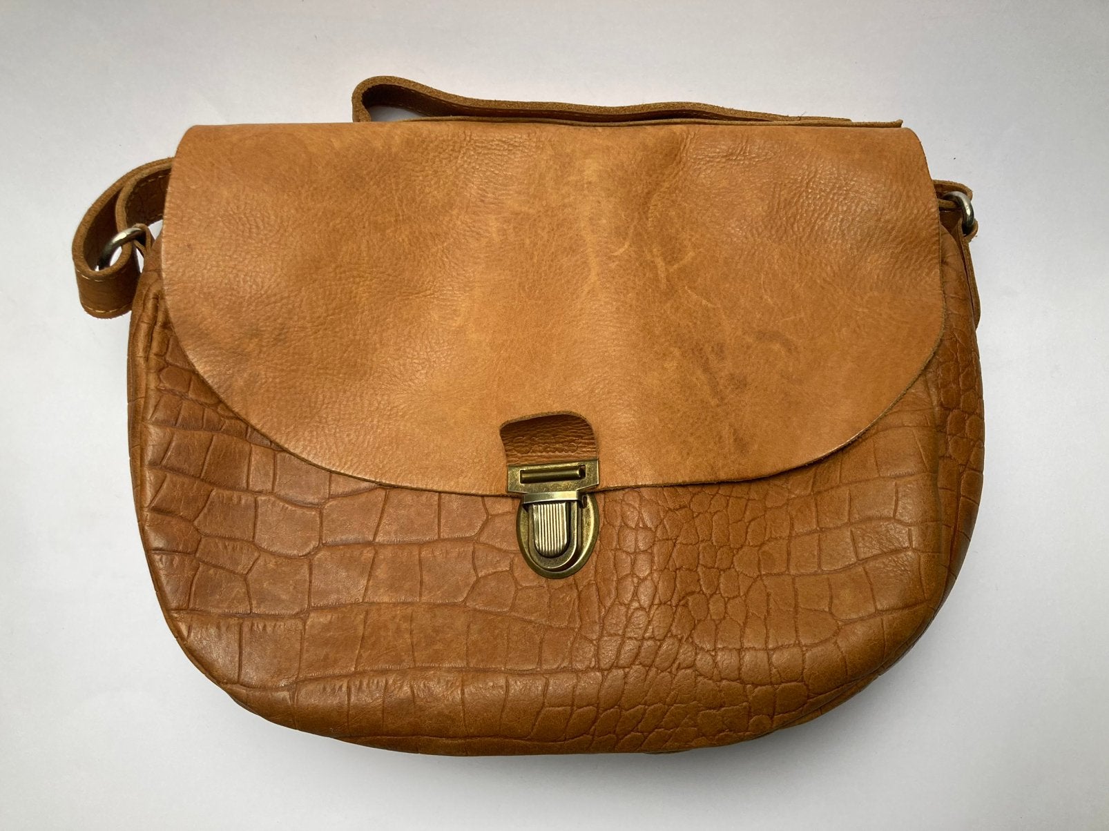 Sac à main Chabo, Bijoux, Sacs & Beauté, Enlèvement, Utilisé