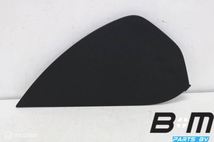 Dashboard afdekking rechts VW Passat B8 Sedan 3G0858248C, Autos : Pièces & Accessoires, Tableau de bord & Interrupteurs, Utilisé