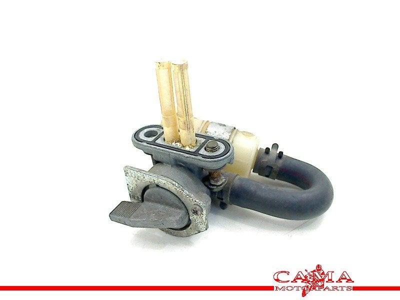 ROBINET DE CARBURANT Yamaha, Dhr. S. di Majo, Utilisé, Info@cama-motorparts.nl, P.J. Troelstraweg 8 8
3144 CX  MAASSLUIS, NL