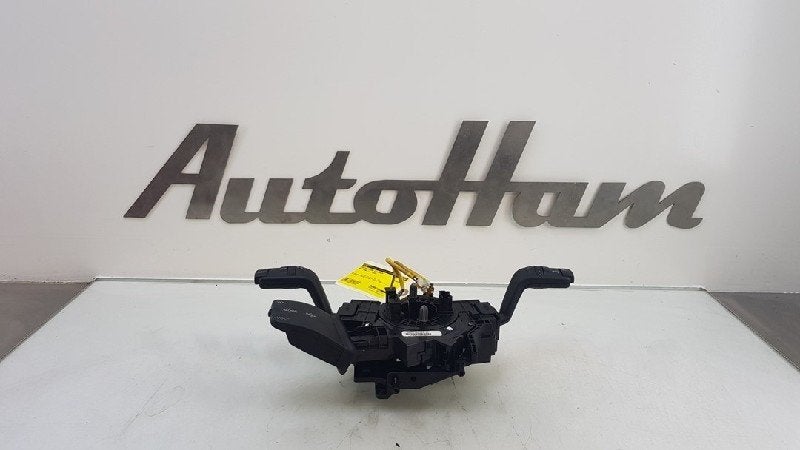 COMBINE COMMODO Ford Focus C-Max (01-2003/03-2007), Autos : Pièces & Accessoires, Tableau de bord & Interrupteurs, Ford, Utilisé