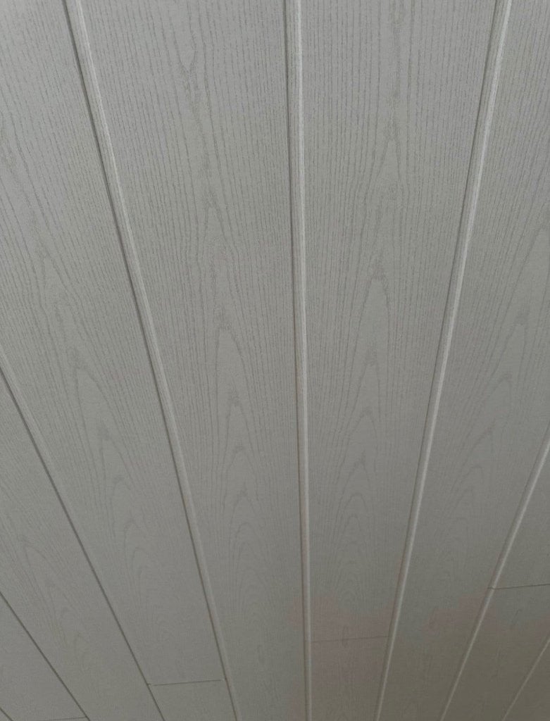Wand en plafondpanelen 60m2, Doe-het-zelf en Bouw, Ophalen, Nieuw, Overige materialen