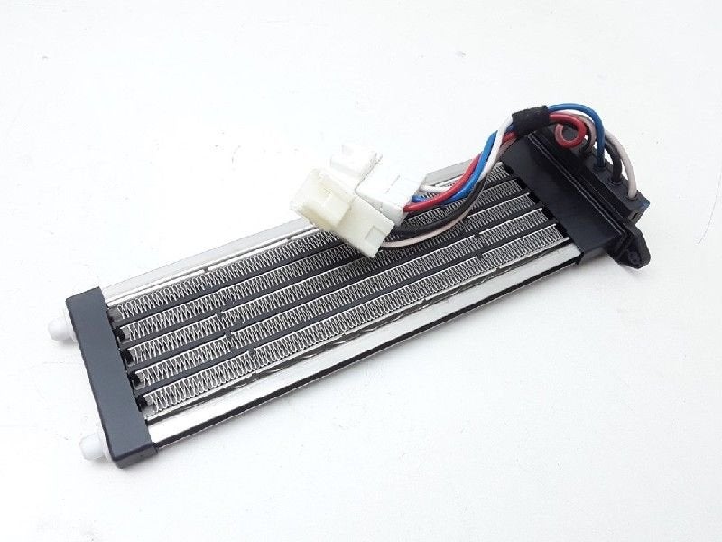 ELEMENT RADIATEUR ELECTRIQUE Mitsubishi ASX (|CSA541A003|), Utilisé, Mitsubishi
