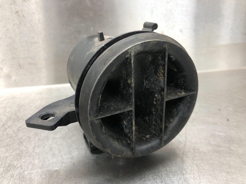 DÉBITMÈTRE Toyota Corolla (E15) (|2220431020|), Utilisé, Toyota
