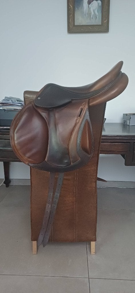 Selle, Ophalen of Verzenden