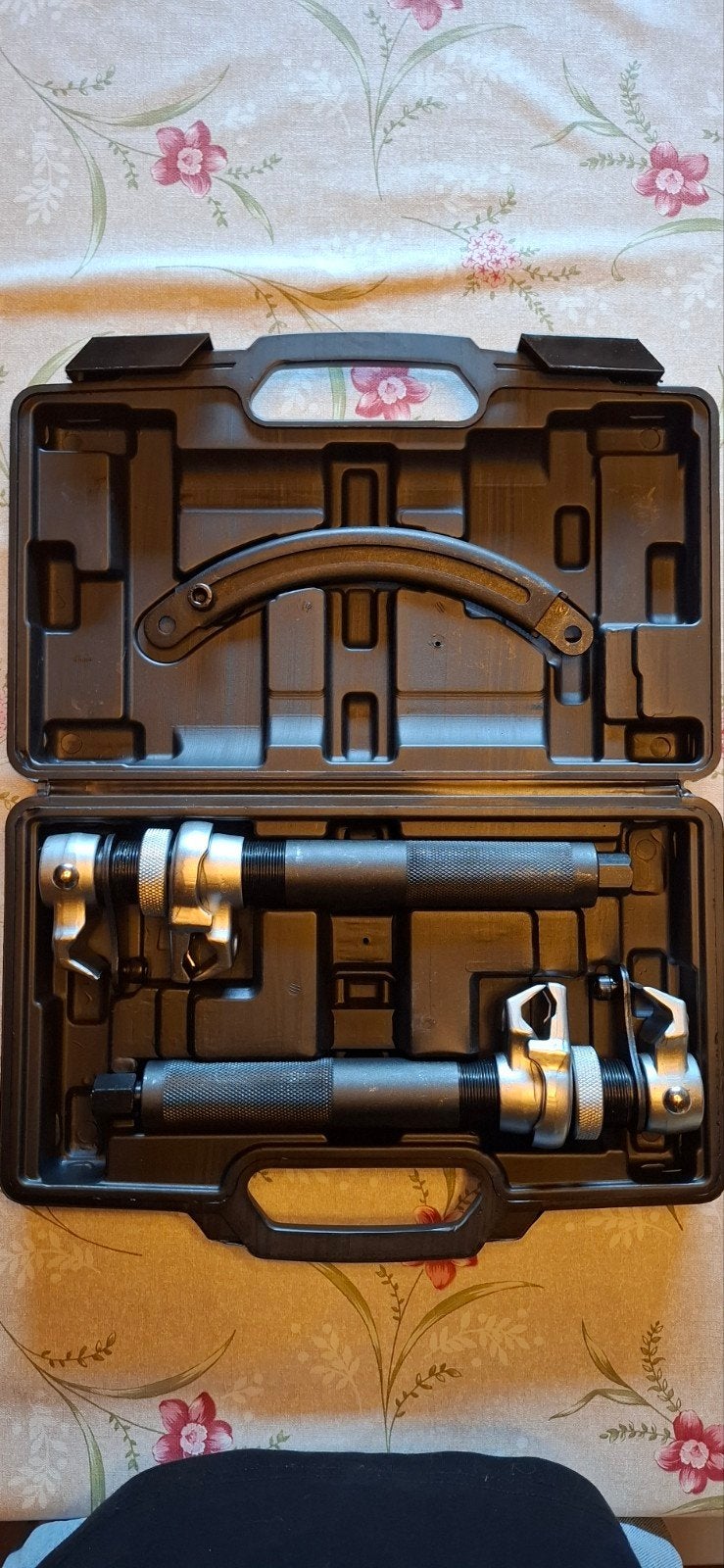 carrosserieveer spanner, Enlèvement ou Envoi, Neuf