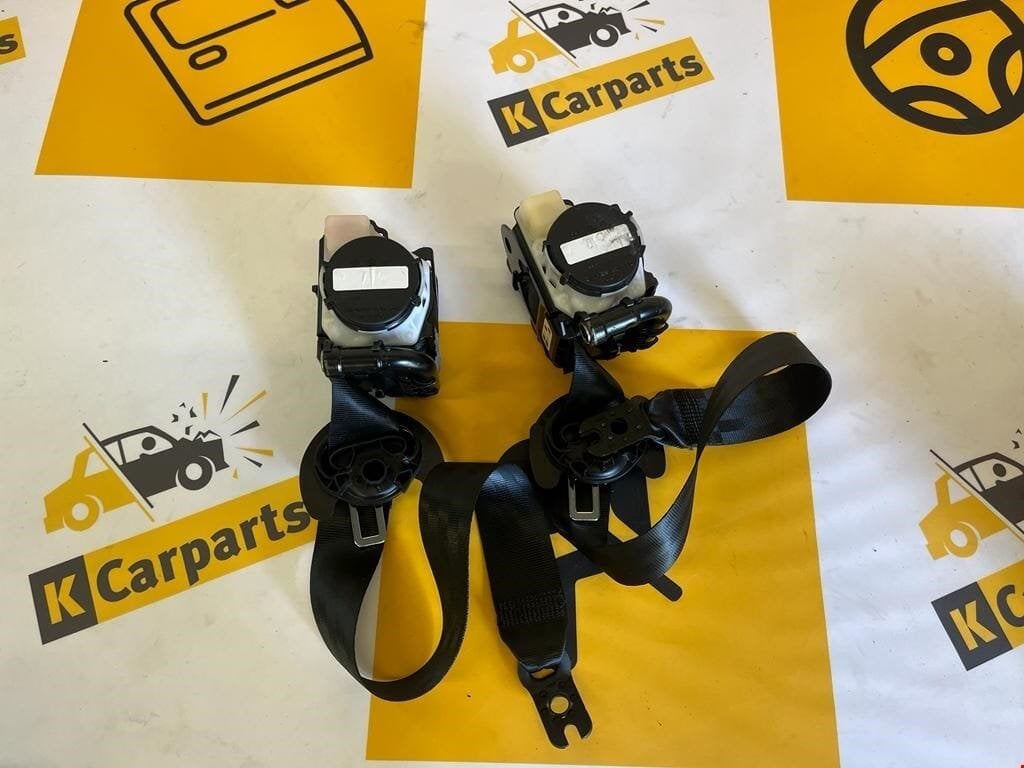 Onbekend, Info@fabrikant.eu, Fabrikant BV, Utilisé, Fabrikantstraat 1
1000 AA  Amsterdam, NL