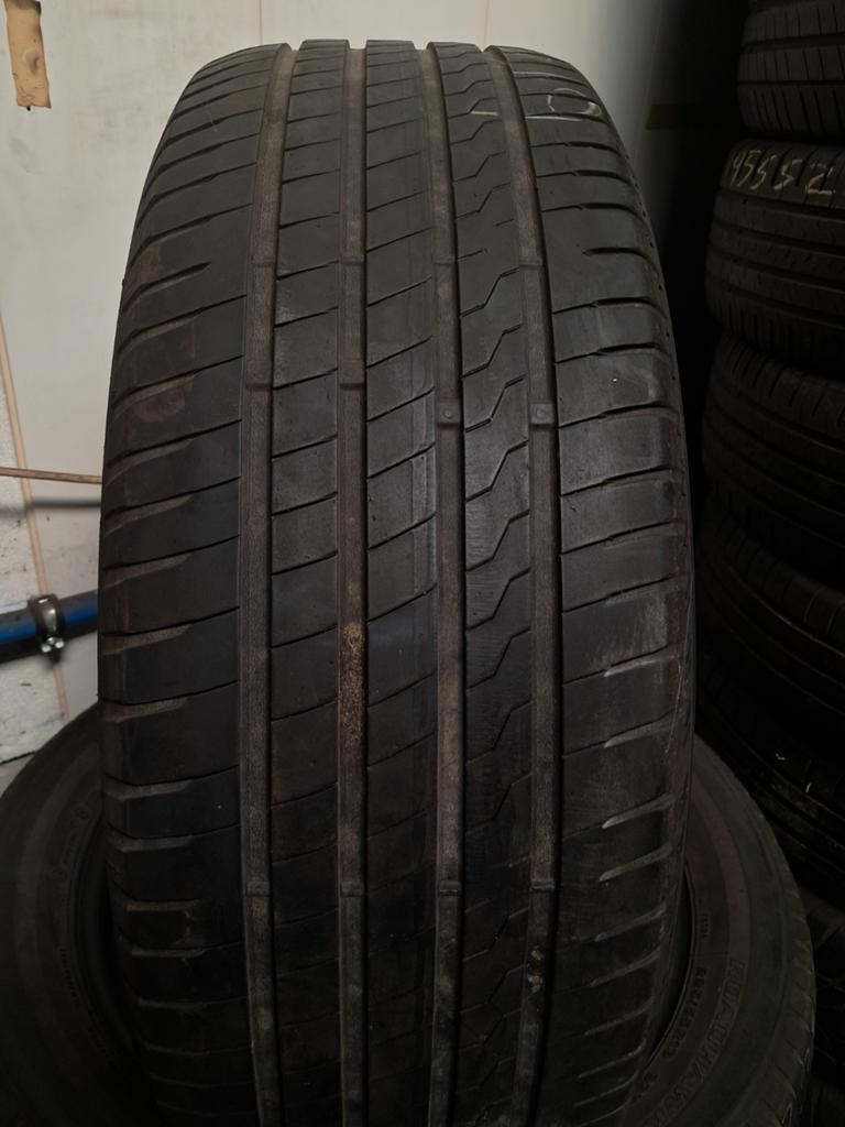 225/55/19 2255519 225/55r19 zomer Firestone, Auto-onderdelen, Besturing, Audi, BMW, Citroën, Daihatsu, Fiat, Ford, Honda, Jeep