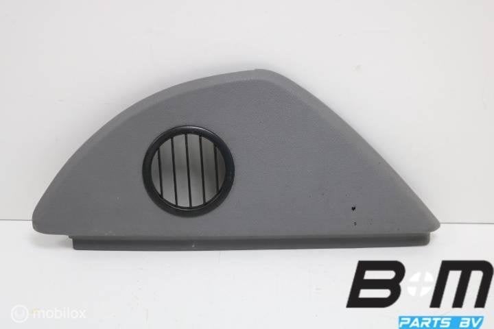 Dashboard afdekking links VW Transporter T5, Utilisé