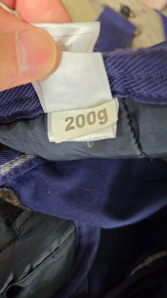 Pony dekens, winterdeken, staldeken, bucas, inrijdeken ..., Fleece, Zo goed als nieuw, Pony (P), Staldeken