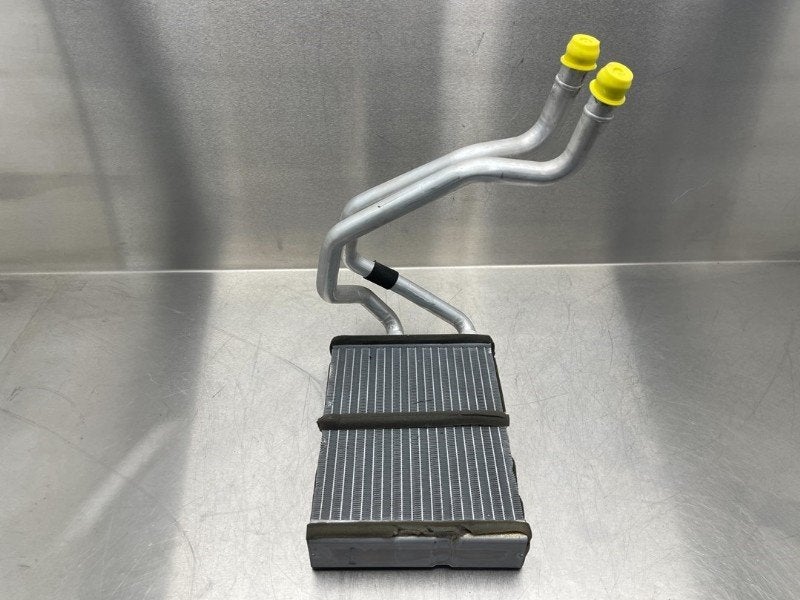 RADIATEUR DE CHAUFFAGE Nissan Murano (Z51) (01-2003/09-2014), Dhr. M. Roggen, Stadsweg 37 37
9917 PV  WIRDUM GR., NL, Nissan, Utilisé