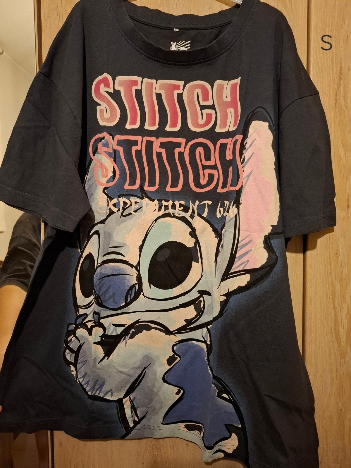 t shirt stitch, Kleding | Dames, Ophalen of Verzenden
