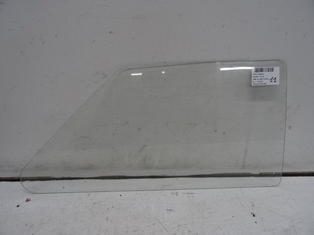VITRE LATERALE ARRIÈRE DROIT Opel Corsa A (90120028), Autos : Pièces & Accessoires, Opel, Opel Automobile GmbH, Utilisé, Kontakt-opel@opel.com