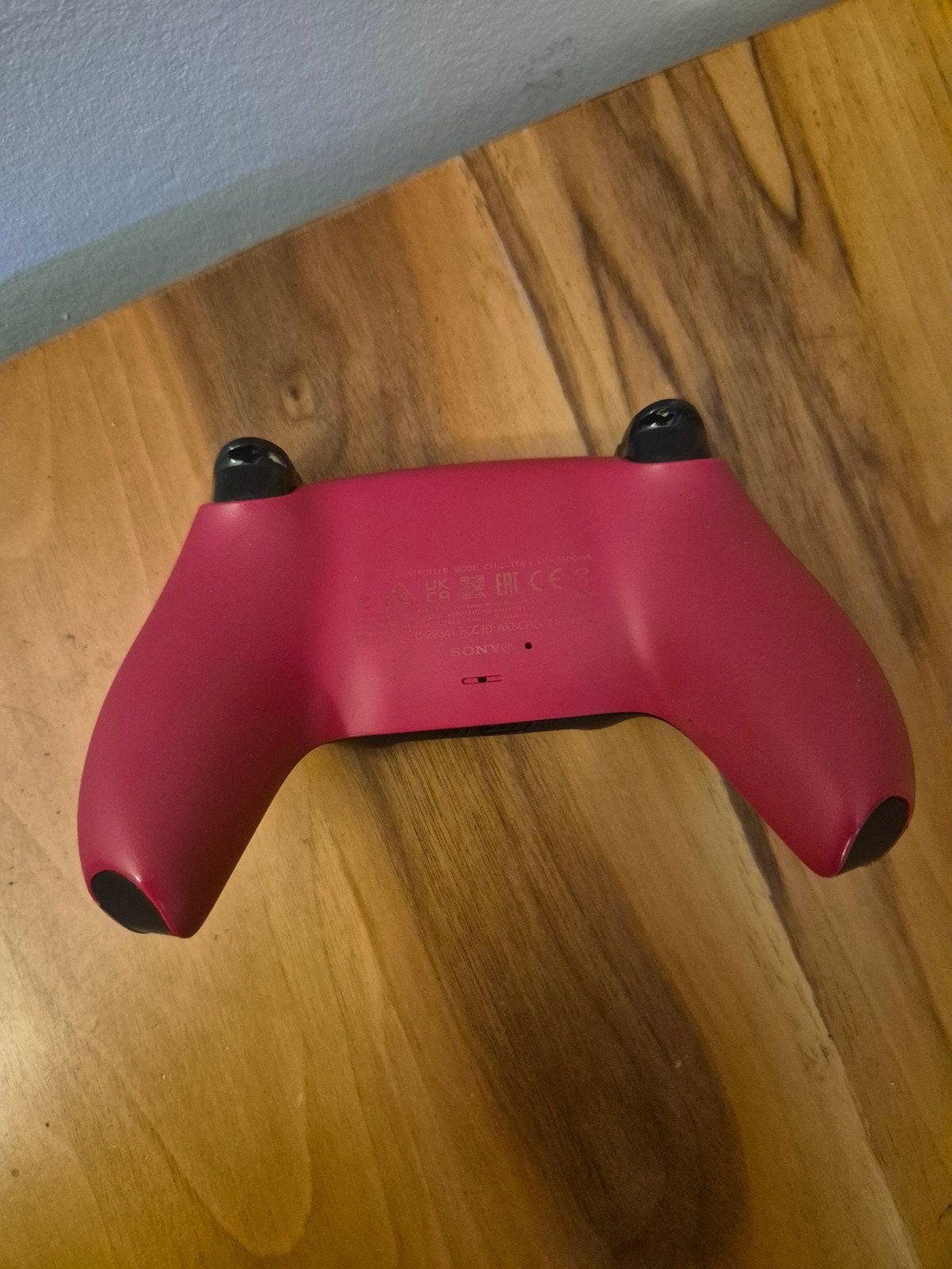 Standaard editie PS5 met controller (667.2 GB), Enlèvement ou Envoi, Utilisé, Playstation 5