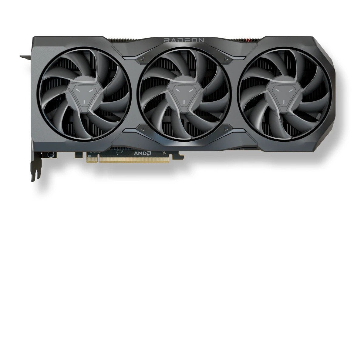 7900xtx contre NVIDIA, Computers en Software, Ophalen, Nvidia