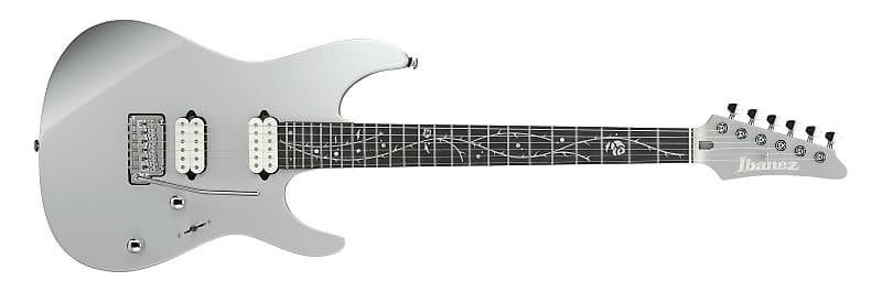 Ibanez Tod10, Enlèvement, Neuf, Solid body, Ibanez