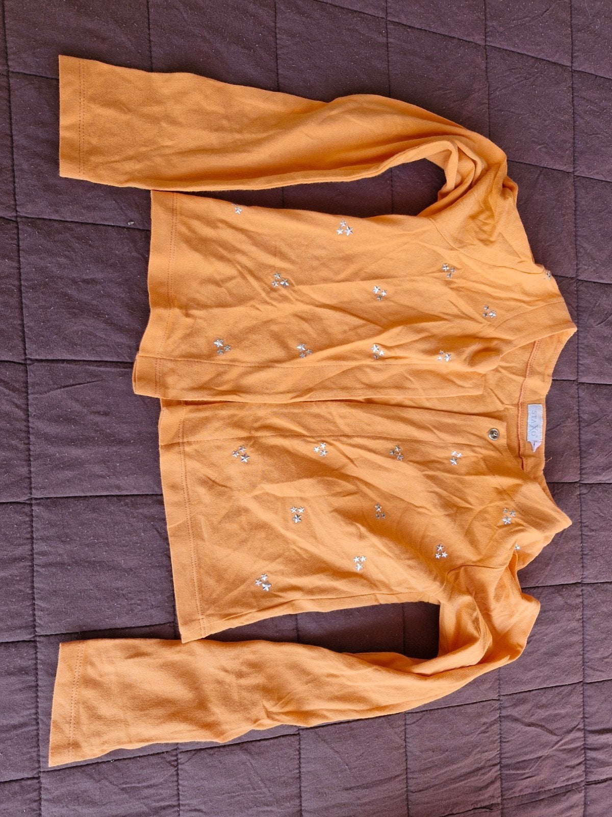 gillets merk maat 152, Enfants & Bébés, Vêtements enfant | Taille 152, Enlèvement ou Envoi