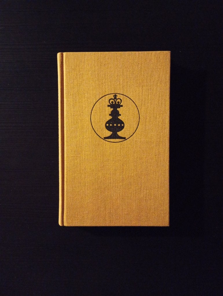 schach Verflixte fehler, Hobby & Loisirs créatifs, Sport cérébral & Puzzles, Enlèvement ou Envoi, Moins de 500 pièces, Comme neuf