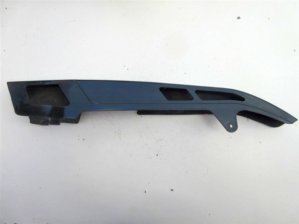 Yamaha FJ1100 kettingscherm FJ 1100 kettingkast beschermer, Motoren, Ophalen of Verzenden, Gebruikt