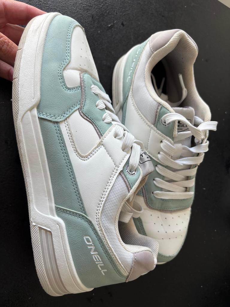 Sneakers o’neill, Kleding | Heren, Ophalen of Verzenden, Zo goed als nieuw, Sneakers