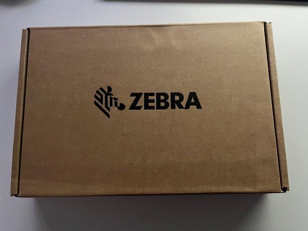 Zebra ET60AW + ET65AW Rugged Industrial Tablets | Nieuw, Computers en Software, 10 inch, Nieuw, Ophalen of Verzenden, ET65AW / ET60AW