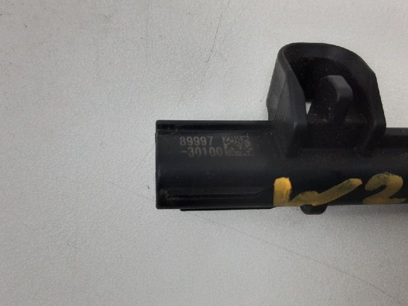 ANTENNE Toyota C-HR (X1,X5) (01-2016/-) (|8999730100|), Gebruikt, Toyota