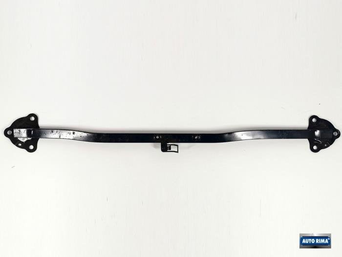 Pont amortisseur d'un Volvo V40, Autos : Pièces & Accessoires, -, 3 mois de garantie, -, -