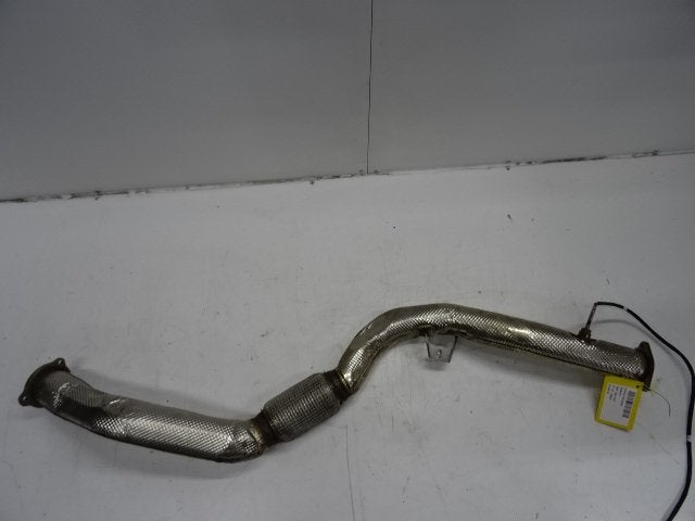 ÉCHAPPEMENT AVANT PIPE Audi A5 Sportback (8TA), Utilisé, Audi