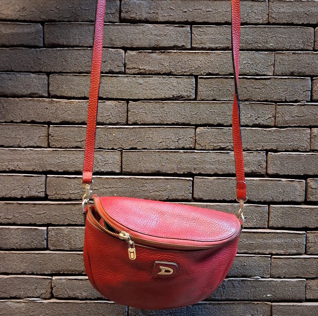Vintage handtas, Ophalen, Handtas