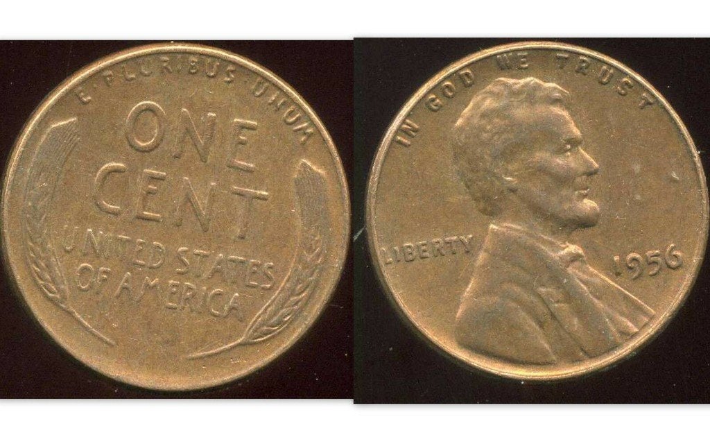 À vendre ; offres sérieuses acceptées., Ophalen, Gebruikt