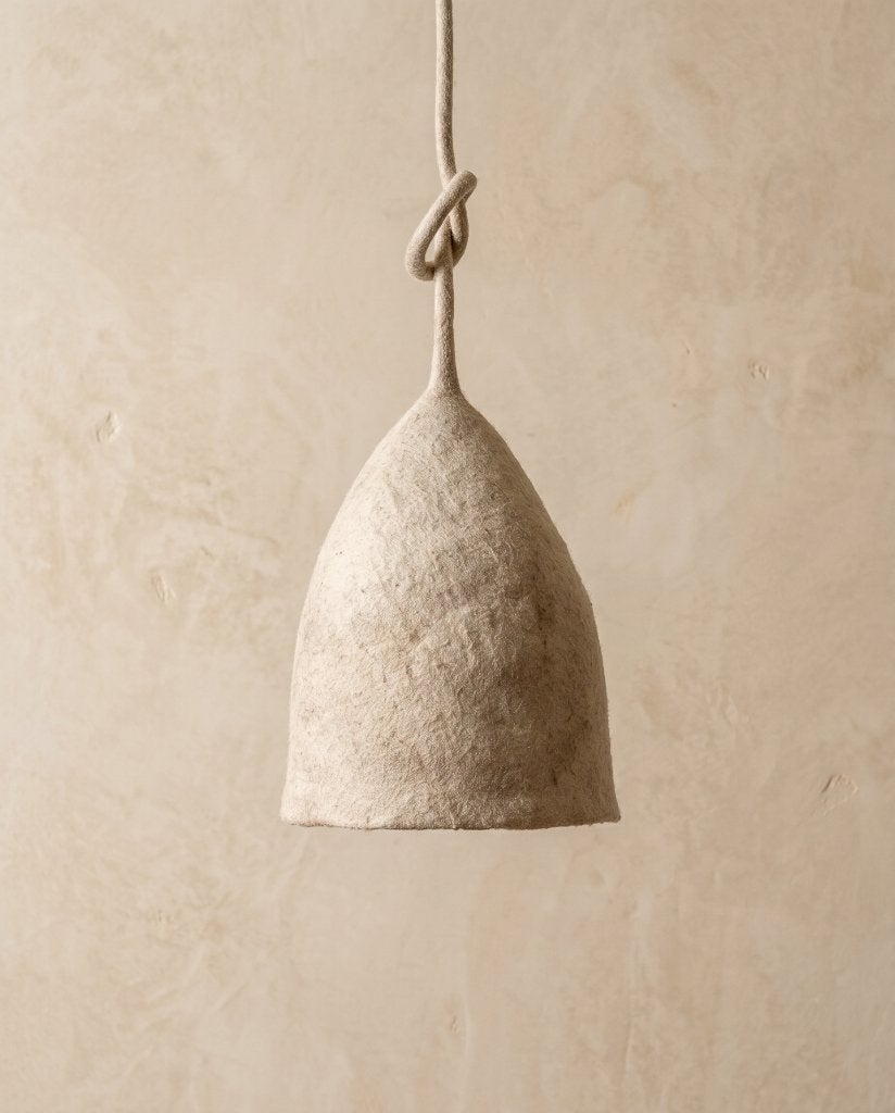 Lamp Wol, Ophalen of Verzenden, Nieuw
