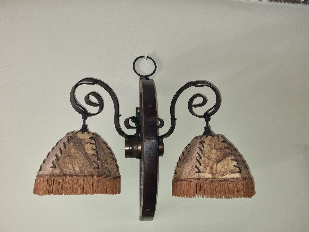 Garageverkoop, Diversen, Rommelmarktspullen, Ophalen, Gebruikt