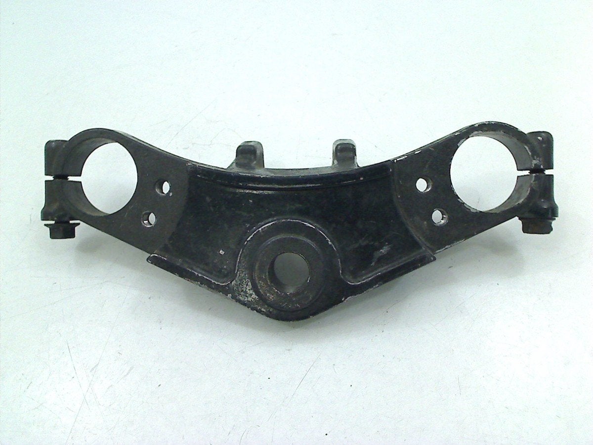 TOP YOKE TROIS POINTS Kawasaki GPX 600 R (01-1970/-), Motos, Dhr. S. di Majo, Utilisé, Info@cama-motorparts.nl, P.J. Troelstraweg 8 8
3144 CX  MAASSLUIS, NL