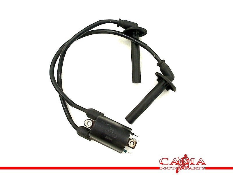 BOBINE Honda ST 1100 Pan European (ST1100 ST1100A), Motoren, Onderdelen | Honda, Dhr. S. di Majo, Gebruikt, Info@cama-motorparts.nl