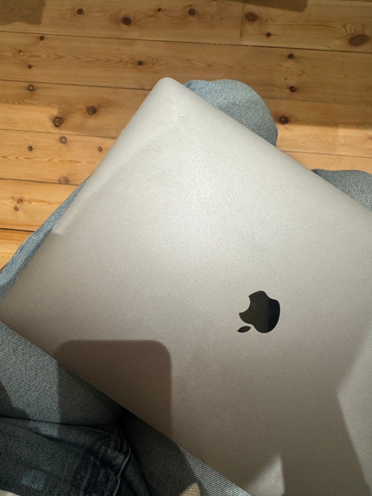 Macbooks, Enlèvement, Utilisé, MacBook