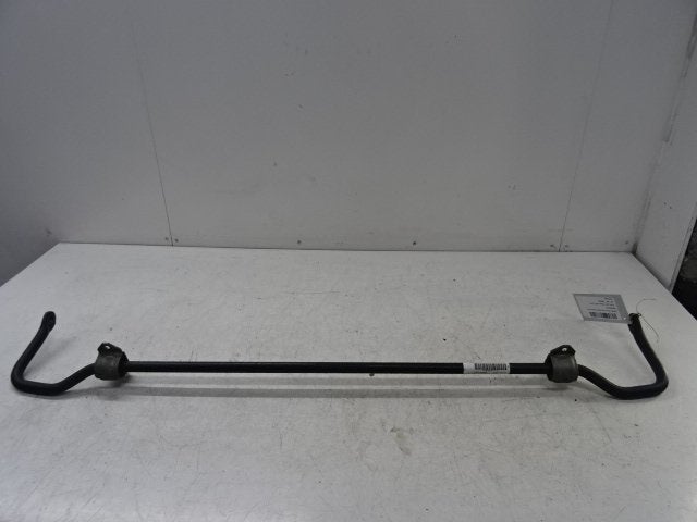 STABILISATORSTANG ACHTER CLA (117.3) (A2463203911), Gebruikt, Mercedes-Benz, Dialog.mb@mercedes-benz.com, Mercedes-Benz AG