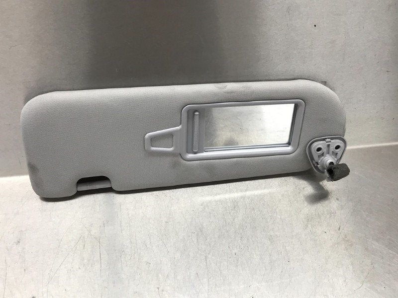 PARE-SOLEIL Hyundai i40 CW (VFC) (01-2011/05-2019), Utilisé, Hyundai